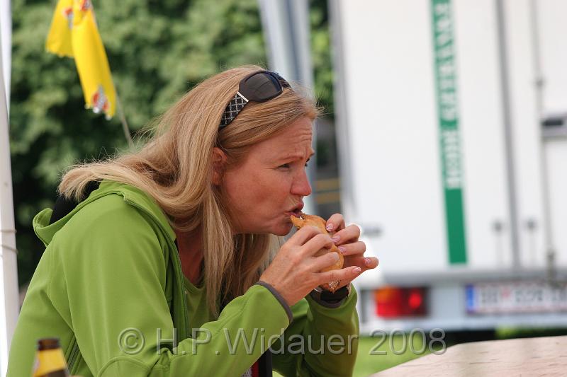 jubil.lusten. 257.jpg